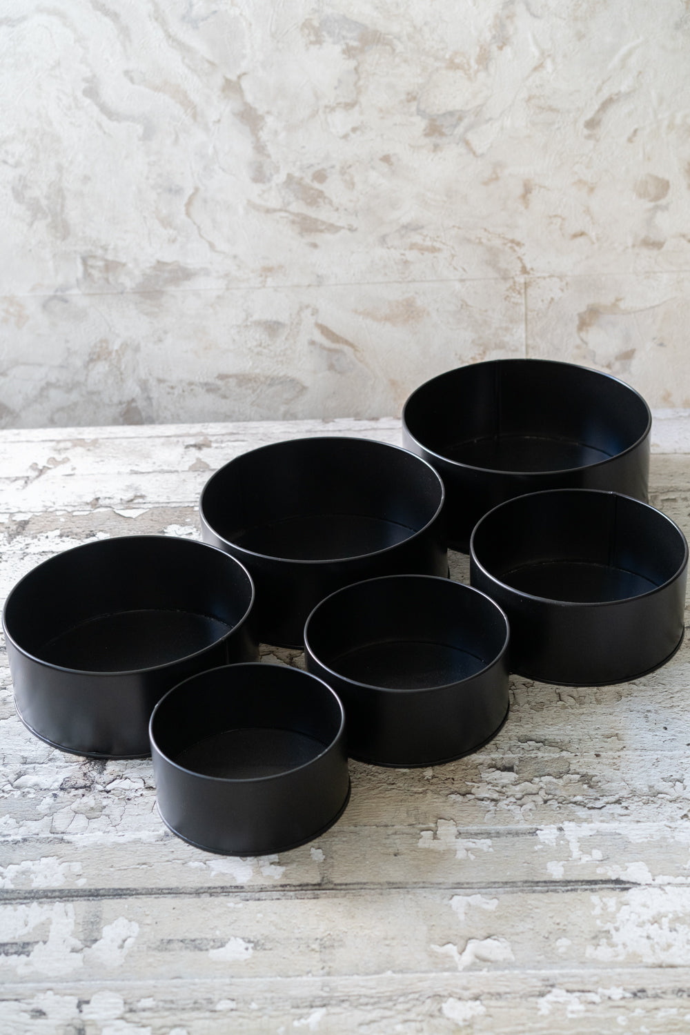 ZRL series (for general sale)