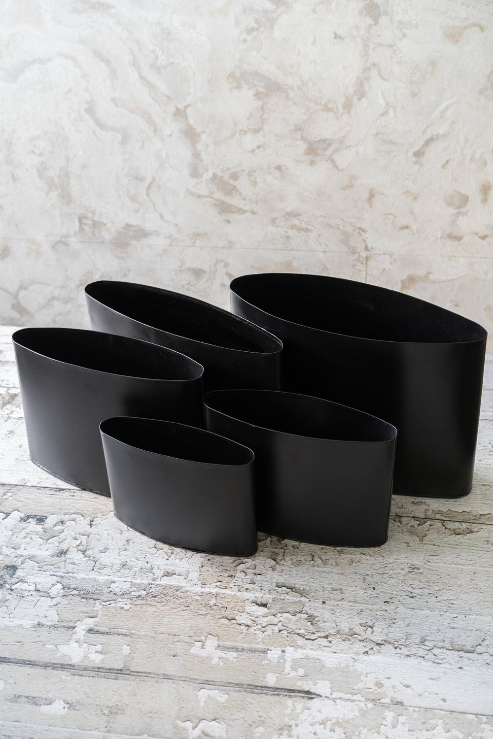 ZOP series (for general sale)