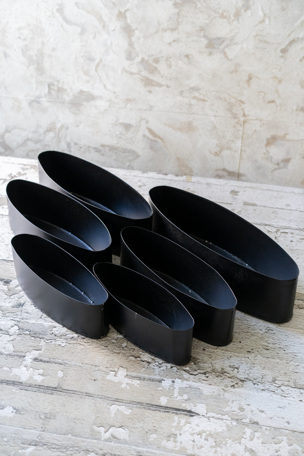 ZOL series (for general sale)